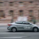 veja-quais-carros-podem-ou-nao-operar-na-uber-em-2026