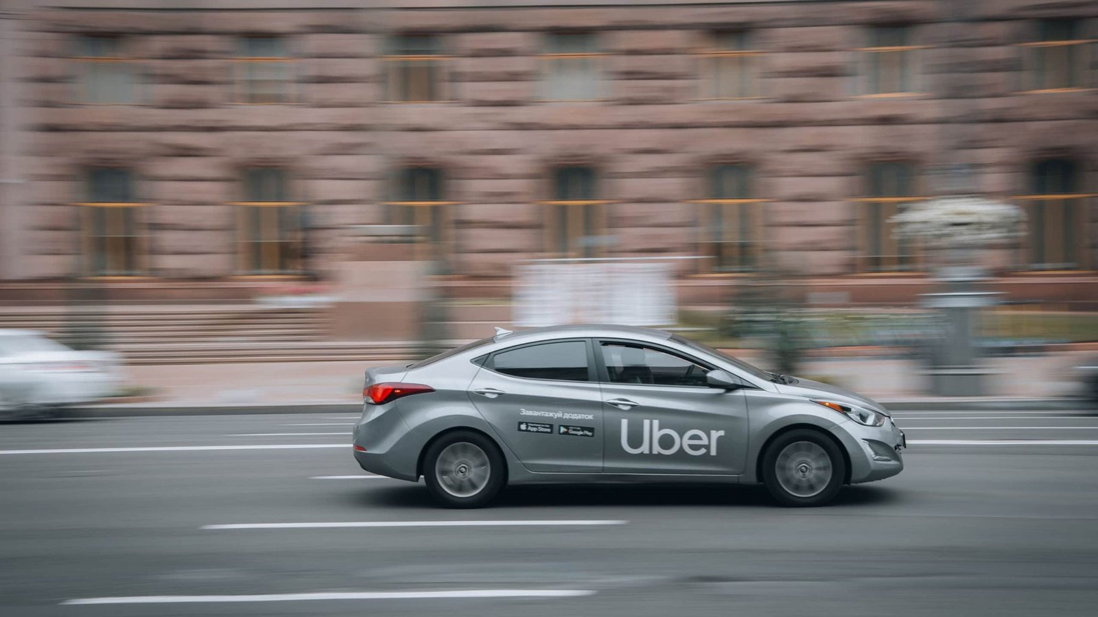 veja-quais-carros-podem-ou-nao-operar-na-uber-em-2026