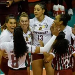 superliga:-flu,-reforcado,-quer-fazer-melhor-campanha-na-historia
