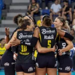 superliga:-praia,-com-primeiro-tecnico-gringo,-tenta-voltar-a-final