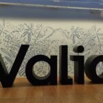 valid-aprova-pagamento-de-r$-78,3-mi-em-proventos;-confira-quem-tem-direito