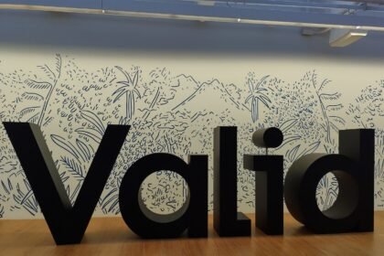 valid-aprova-pagamento-de-r$-78,3-mi-em-proventos;-confira-quem-tem-direito