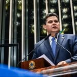 alcolumbre-envia-indicacao-de-gonet-para-a-ccj-do-senado