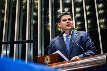 alcolumbre-envia-indicacao-de-gonet-para-a-ccj-do-senado