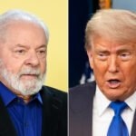 governos-dos-eua-e-do-brasil-acertam-encontro-entre-lula-e-trump-para-domingo