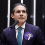 motta:-so-adianta-votar-orcamento-depois-de-resolver-o-problema-fiscal