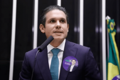 motta:-so-adianta-votar-orcamento-depois-de-resolver-o-problema-fiscal