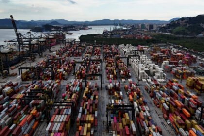 china-passa-o-brasil-como-maior-parceiro-comercial-da-argentina-em-setembro