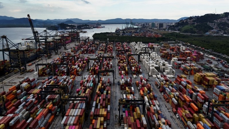 china-passa-o-brasil-como-maior-parceiro-comercial-da-argentina-em-setembro