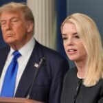 trump-cobra-us$-230-milhoes-do-governo-dos-eua-por-investigacoes-federais-contra-ele