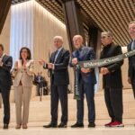 jpmorgan-chase-inaugura-oficialmente-sua-nova-e-multibilionaria-sede-em-manhattan