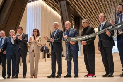jpmorgan-chase-inaugura-oficialmente-sua-nova-e-multibilionaria-sede-em-manhattan