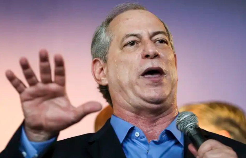 psdb-filia-ciro-nesta-quarta-e-aposta-em-caciques-apos-perder-governadores