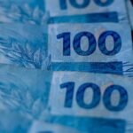 cdbs-de-bancos-medios-e-pequenos:-3-pontos-para-avaliar-antes-de-investir