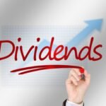 como-viver-de-dividendos?-entenda-a-estrategia-para-ter-renda-passiva-todo-mes
