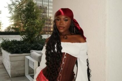 fantasia-de-halloween-feita-em-casa:-ideias-faceis-para-copiar