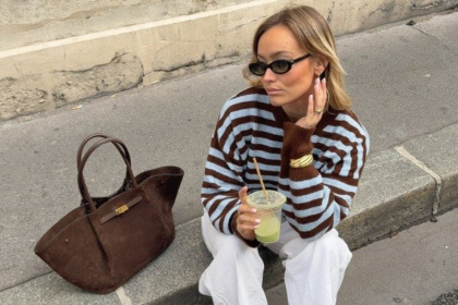 mocassim-de-camurca:-25-modelos-do-sapato-que-e-perfeito-para-trabalhar