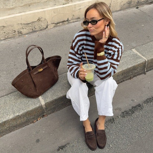 mocassim-de-camurca:-25-modelos-do-sapato-que-e-perfeito-para-trabalhar