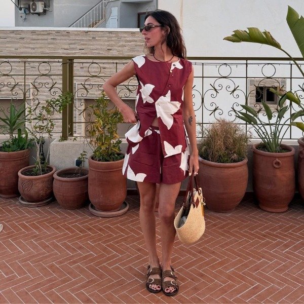 looks-bonitos-com-papete-para-copiar-quando-nao-souber-o-que-vestir