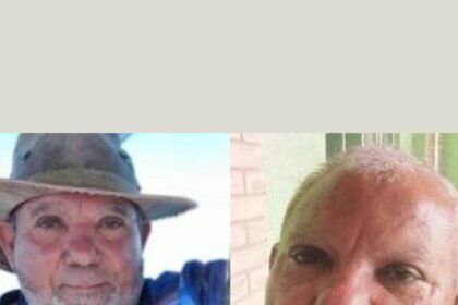 empresario-de-72-anos-desaparece-apos-encontro-comercial-em-mandirituba;-familia-busca-noticias