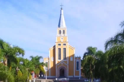 prefeitura-de-mandirituba-abre-pss-com-35-vagas-na-area-da-saude