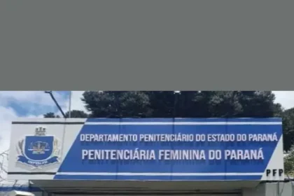 mae-acusada-pela-morte-de-bebe-em-mandirituba-e-solta-apos-conclusao-de-inquerito-por-causas-naturais