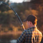 os-melhores-pesqueiros-do-parana-para-pesca-esportiva-e-lazer-em-familia