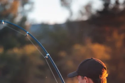 os-melhores-pesqueiros-do-parana-para-pesca-esportiva-e-lazer-em-familia
