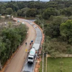 ligacao-entre-mandirituba-e-sao-jose-dos-pinhais-avanca-com-concretagem-e-novo-tracado