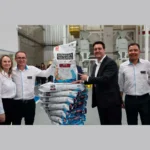 fabrica-de-alimentos-pet-fortalece-mercado-do-sul-com-nova-unidade-em-mandirituba