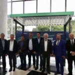 governo-do-parana-vai-distribuir-1.200-novos-abrigos-de-onibus-em-30-cidades,-incluindo-a-regiao-metropolitana-de-curitiba