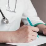 curitiba-altera-criterios-para-emissao-de-atestados-medicos-nas-upas