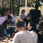 festa-alema-em-curitiba-tera-gastronomia-tipica,-chope-artesanal-e-entrada-gratuita