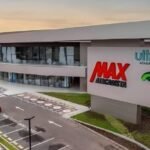 flow-open-mall-e-inaugurado-em-curitiba-com-proposta-inovadora-de-shopping-a-ceu-aberto