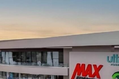 flow-open-mall-e-inaugurado-em-curitiba-com-proposta-inovadora-de-shopping-a-ceu-aberto