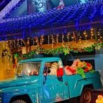 ingressos-para-rua-iluminada-da-familia-moletta-em-curitiba-ja-estao-disponiveis-on-line
