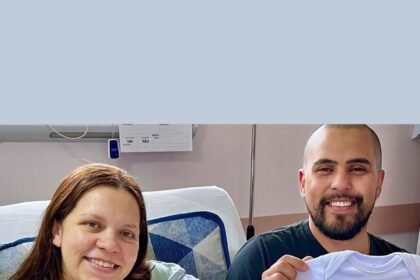 maternidade-de-rio-branco-do-sul-se-destaca-com-14-nascimentos-em-10-dias-de-reabertura