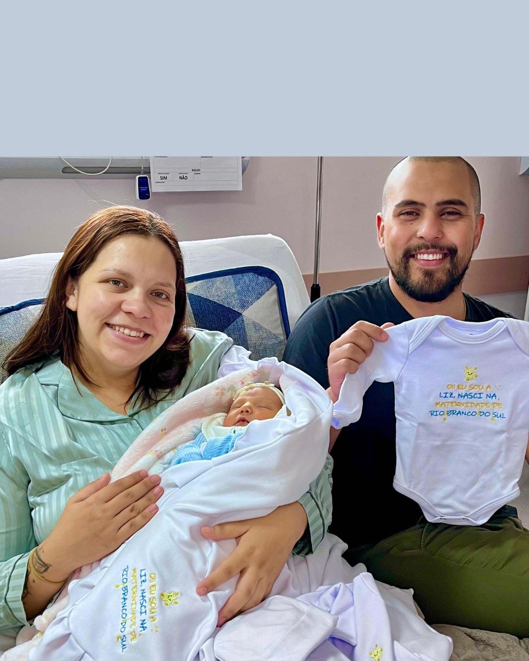 maternidade-de-rio-branco-do-sul-se-destaca-com-14-nascimentos-em-10-dias-de-reabertura