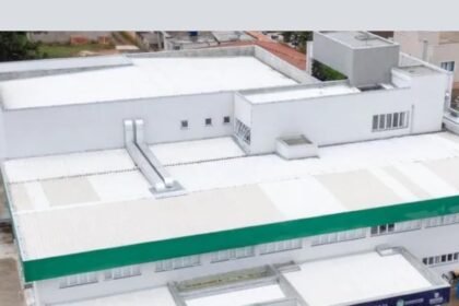 hospital-e-maternidade-reaberto-apos-12-anos-em-rio-branco-do-sul-beneficia-vale-do-ribeira
