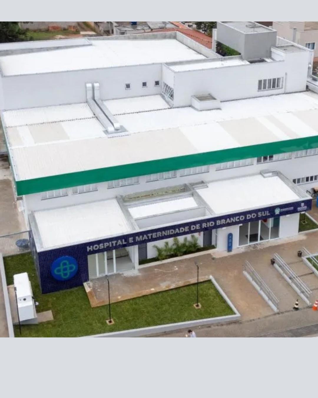 hospital-e-maternidade-reaberto-apos-12-anos-em-rio-branco-do-sul-beneficia-vale-do-ribeira