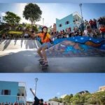 rio-branco-do-sul-celebra-nova-conquista-para-o-esporte-e-a-juventude