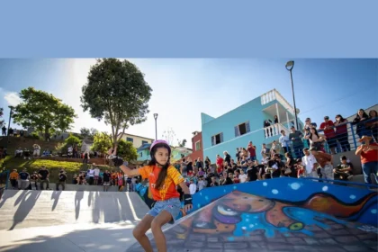 rio-branco-do-sul-celebra-nova-conquista-para-o-esporte-e-a-juventude