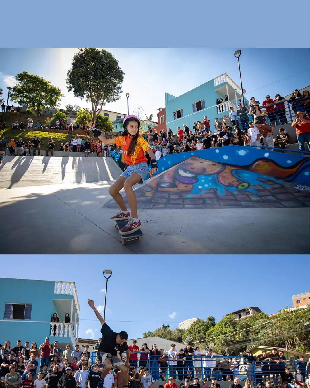 rio-branco-do-sul-celebra-nova-conquista-para-o-esporte-e-a-juventude