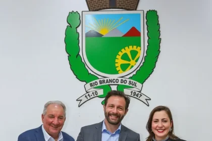hospital-e-maternidade-de-rio-branco-do-sul-passa-a-ser-gerido-pelo-cis