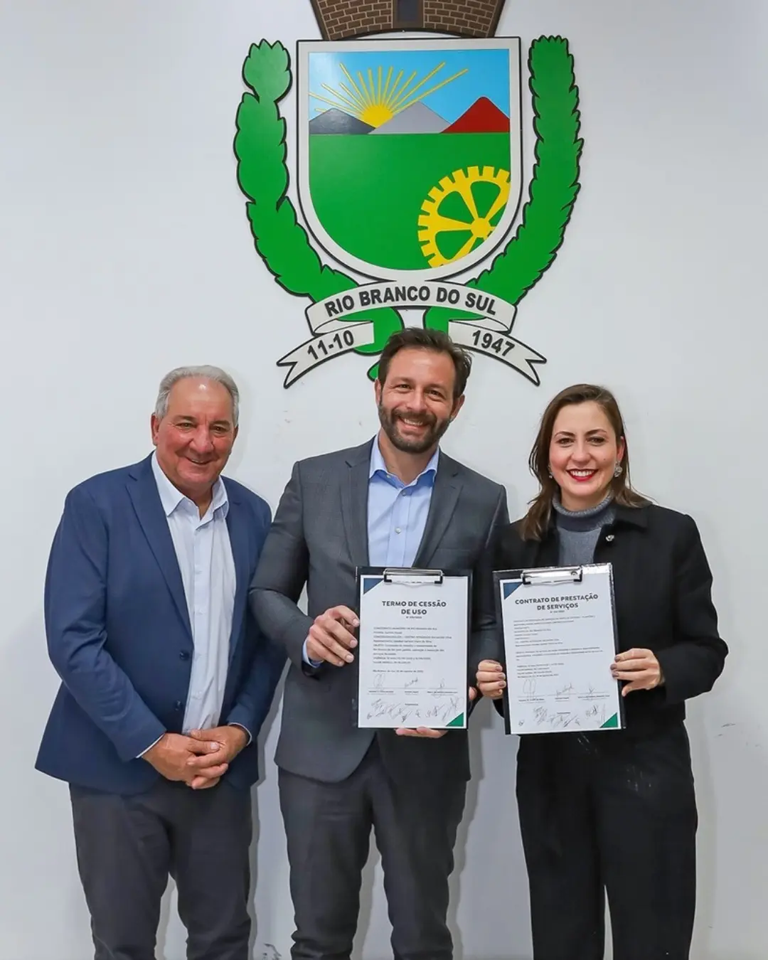 hospital-e-maternidade-de-rio-branco-do-sul-passa-a-ser-gerido-pelo-cis