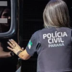 pai-e-madrasta-indiciados-por-coagir-adolescentes-a-produzir-pornografia-em-rio-branco-do-sul