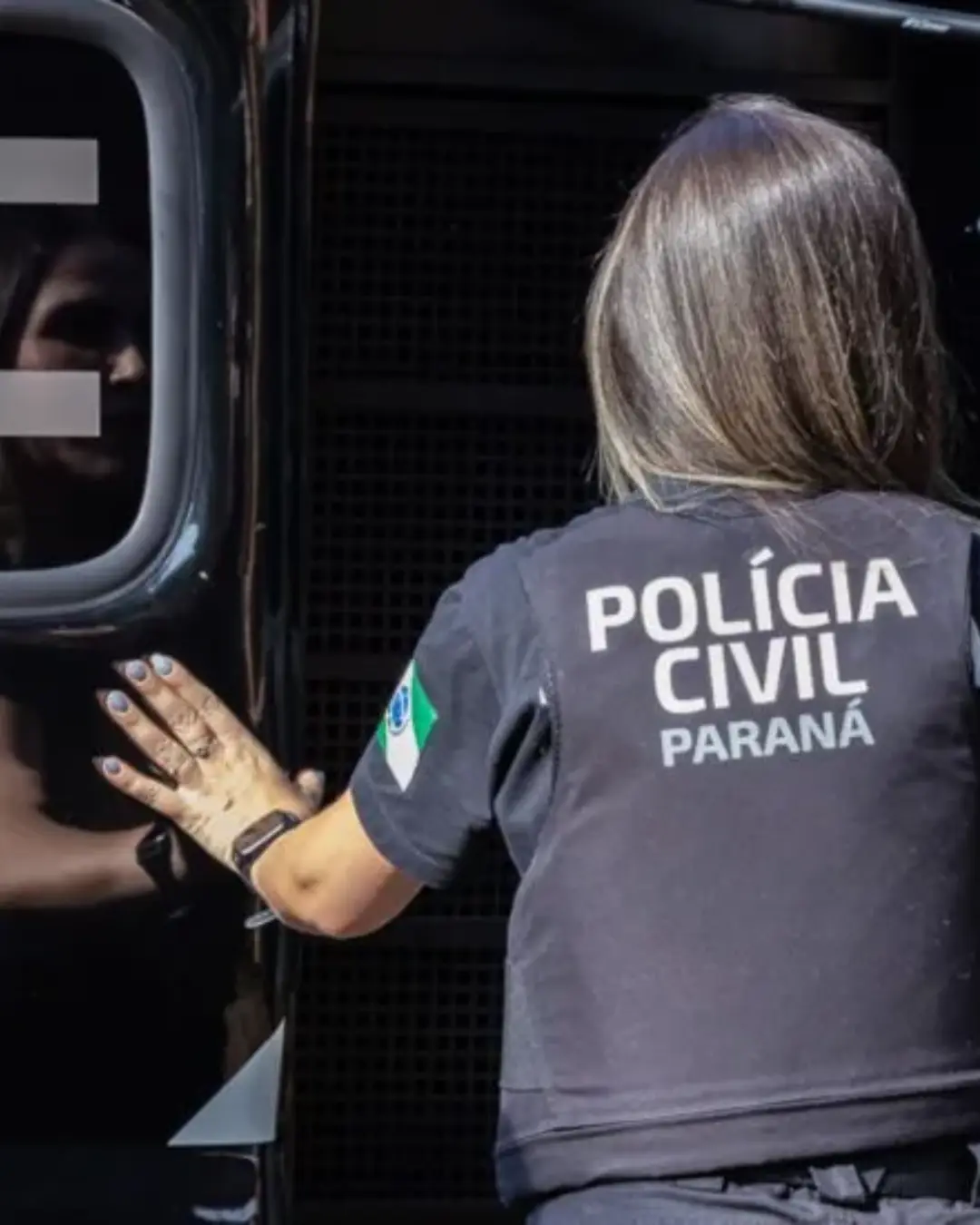 pai-e-madrasta-indiciados-por-coagir-adolescentes-a-produzir-pornografia-em-rio-branco-do-sul