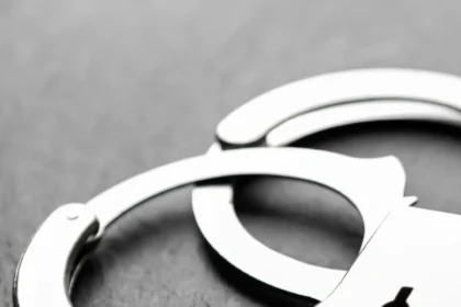 homem-investigado-por-feminicidio-de-gestante-em-rio-branco-do-sul-e-preso-pela-pcpr