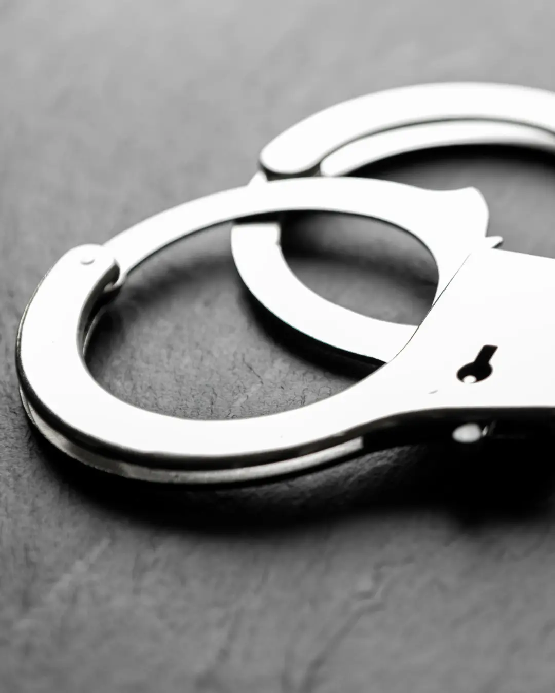 homem-investigado-por-feminicidio-de-gestante-em-rio-branco-do-sul-e-preso-pela-pcpr