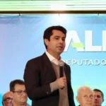 mega-encontro-de-liderancas-da-rmc-reforca-protagonismo-de-alexandre-curi-no-futuro-do-parana